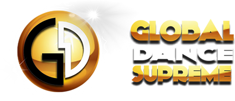 Global Dance Supreme