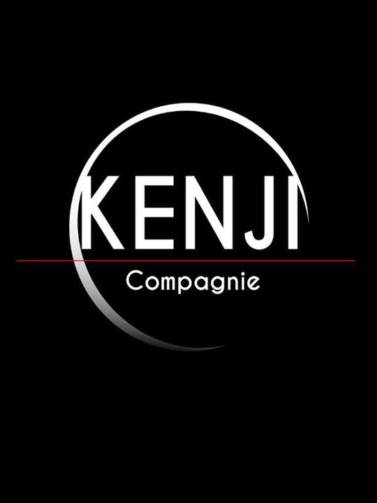 logo_cie-kenji.jpg